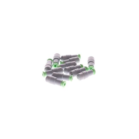 SDI 4412303 GS-80 2 Spill Regular Set Dispersed Phase Alloy Amalgam Capsules 600 mg 50/Bag in Kuwait
