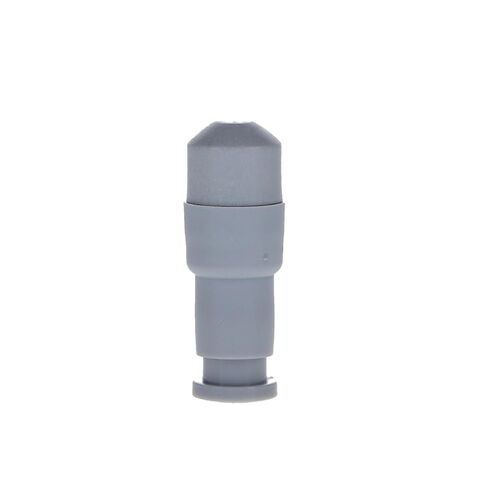 SDI 4411303 GS-80 1 Spill Regular Set Dispersed Phase Alloy Amalgam Capsules 400 mg 50/Pk in Kuwait