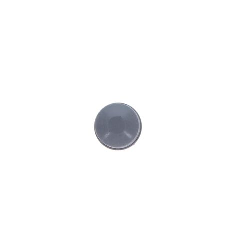 SDI 4411303 GS-80 1 Spill Regular Set Dispersed Phase Alloy Amalgam Capsules 400 mg 50/Pk in Kuwait