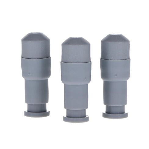 SDI 4411303 GS-80 1 Spill Regular Set Dispersed Phase Alloy Amalgam Capsules 400 mg 50/Pk in Kuwait
