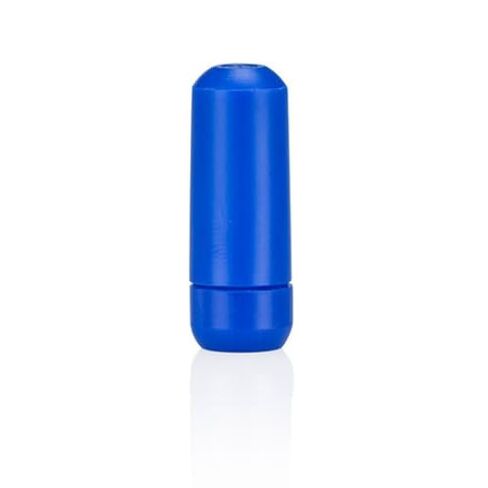 Ivoclar Vivadent 6050411 دكتوراه شجاعة. ملغم البلاديوم انسكاب واحد 500/عبوة 400 ملغ in Kuwait