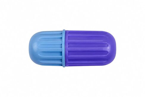 DMG 61039 Zenith Type T Amalgam سبائك النحاس العالية 1 مجموعة سريعة الانسكاب 50 / Pk 400MG in Kuwait