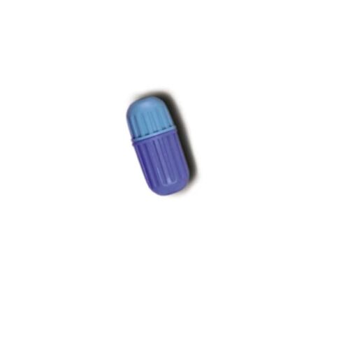 DMG 61039 Zenith Type T Amalgam سبائك النحاس العالية 1 مجموعة سريعة الانسكاب 50 / Pk 400MG in Kuwait