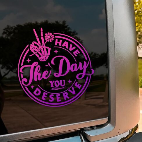 Well Sheeyit Car Decal, Funny Country, Sarcastic, Joke Quote Humor Decals, Vinyl Waterproof 8 inch Bumper Sticker for Trucks Window, Car Accessories Decorations Gifts for Friend Mom Dad in Kuwait