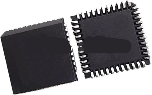 5 قطعة MM5450V MM5450 PLCC-44 التسليم السريع للمخزون الفوري MM5450BV MM5450YV(MM5450BV) in Kuwait