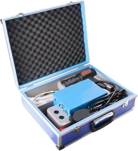 Induction Heater 1500W Magnetic Forging Tool Melting Furnace in Kuwait