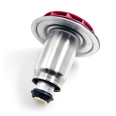 Water Circulation Pump Motor Rotor WL001, WL002, WL003, WL004, WL005, WL007(WL003) in Kuwait