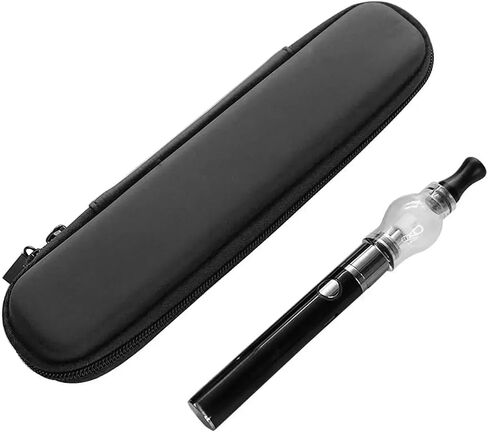 Rosin Atomizer Pen Compatible for IC Short Circuit Detection, Fast Motherboard Fault Finder in Kuwait