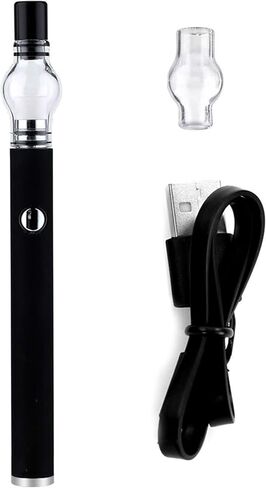 Rosin Atomizer Pen Compatible for IC Short Circuit Detection, Fast Motherboard Fault Finder in Kuwait