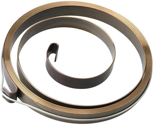 Flat Spiral Spring 3B2-05010 Starter Spring Set for, Outboard Motor 3B2-05010-0 3B205-0100M in Kuwait