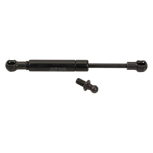 Sany Gas Spring 60259926 in Kuwait