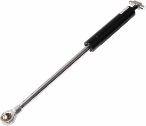 JZGRDN Gas Spring Strut 1120-320000-00 Compatible with Big Joe Electric Pallet Jacks Truck CB22 D40 E30 EZ30 EZ40 PDS30 PDS40 S22 in Kuwait