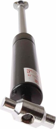 JZGRDN Gas Spring Strut 1120-320000-00 Compatible with Big Joe Electric Pallet Jacks Truck CB22 D40 E30 EZ30 EZ40 PDS30 PDS40 S22 in Kuwait