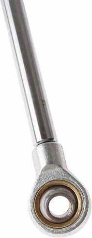 JZGRDN Gas Spring Strut 1120-320000-00 Compatible with Big Joe Electric Pallet Jacks Truck CB22 D40 E30 EZ30 EZ40 PDS30 PDS40 S22 in Kuwait