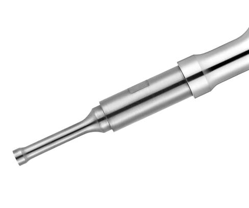 Bonvoisin Ultrasonic Homogenizer Probes Only for Bonvoisin Homogenizers (30mm Whole Probe) in Kuwait