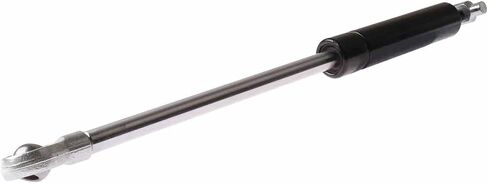 JZGRDN Gas Spring Strut 1120-320000-00 Compatible with Big Joe Electric Pallet Jacks Truck CB22 D40 E30 EZ30 EZ40 PDS30 PDS40 S22 in Kuwait