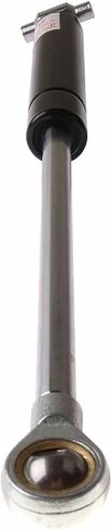 JZGRDN Gas Spring Strut 1120-320000-00 Compatible with Big Joe Electric Pallet Jacks Truck CB22 D40 E30 EZ30 EZ40 PDS30 PDS40 S22 in Kuwait