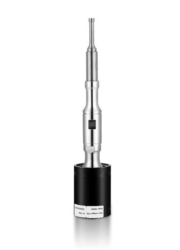 Bonvoisin Ultrasonic Homogenizer Probes Only for Bonvoisin Homogenizers (30mm Whole Probe) in Kuwait
