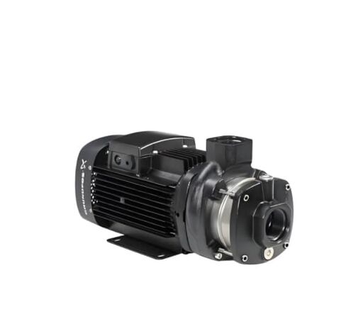 متاح لمضخة معززة GRUNDFOS CM15-2 CM15-3 CM25-2 الملحقات العامة (CM15-2)(CM15-3) in Kuwait