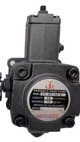 متوفرة لمضخات JUN TAI المتغيرة ريشة VP-SF-20-D VP-SF-12-D VP-SF-15-D VP-SF-12-D-S7 VP-SF-12-D-S9 VP-SF-15-D-S7 VP-SF-15-D-S9 الأجزاء العامة (VP-SF-20-D..)(VP-SF-15-D-S9..) in Kuwait