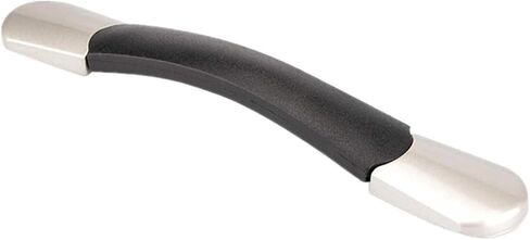 Luggage Replacement Handle, 205mm Suitcase Handle, DL-B002# Grip Repair Part for Hard Shell Travel Bags DIY in Saudi Arabia