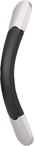 Luggage Replacement Handle, 205mm Suitcase Handle, DL-B002# Grip Repair Part for Hard Shell Travel Bags DIY in Saudi Arabia