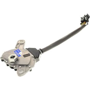 ACDelco GM Original Equipment 09201296 Park/Neutral Position and Back-Up Lamp Switch