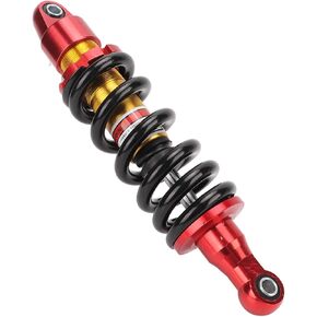 ممتص الصدمات الخلفي للدراجة النارية، بديل ممتص الصدمات الخلفي للدراجة النارية TaoTao 70cc 90cc 110cc 125cc 150cc ATV Go Karts in Kuwait