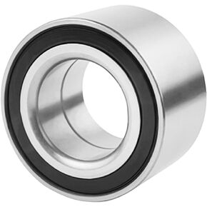 Kawasaki ATV Teryx 750 Rear Wheel Bearing 2008 - 2013