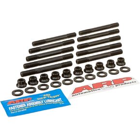 ARP 2074201 Mitbshi 16 Vl Hd Std K