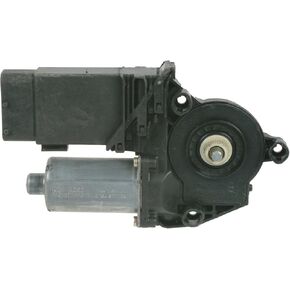 Cardone 47-2057 محرك رفع النافذة المستورد المعاد تصنيعه in Kuwait