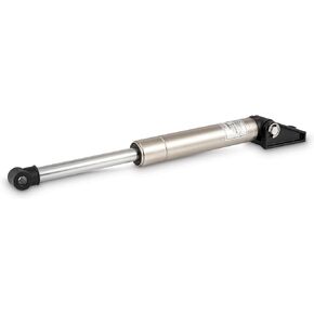 Minn Kota 1854074 Ultrex Quest Lift Assist Cylinder 115/52"