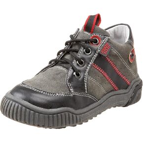 Joseph Allen Toddler 81275 Casual Boot