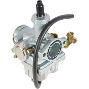 Carburetor Carb Replacement for Polaris Phoenix 200 2005-2017 Ranger RZR 170 2009-2014 Carb