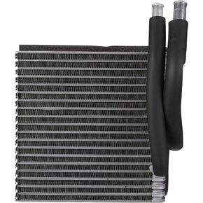 Spectra Premium 1054166 Evaporator