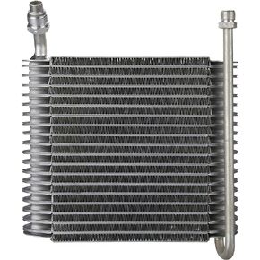 Spectra Premium 1054598 Evaporator