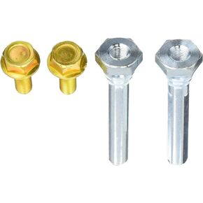 Carlson Caliper Guide Pin Kit - 14158