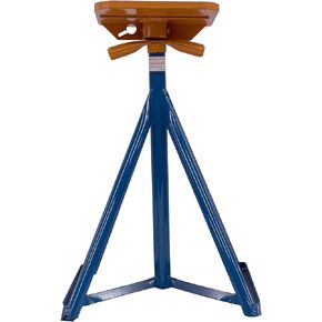 Brownell MB2 29"-46" Boat Stand