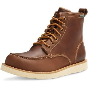 Eastland Men's Lumber Up Fashion Boot