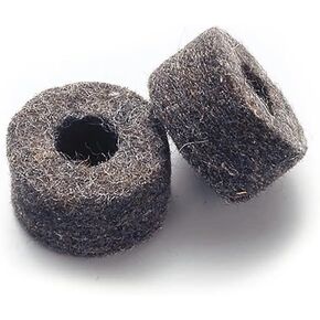 TAMA Felt Washer for Hi-Hat Clutch (2pcs) (CL0813P)