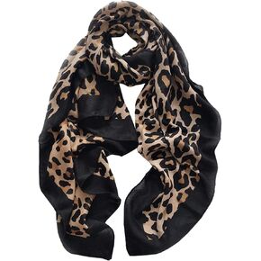 Scarf Women Shawl Wraps Scarfs Scarves and Wraps Winter Warm Shawls Gifts Neckscarf
