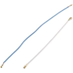 E-repair WiFi Signal Antenna Network Flex Cable Replacement for Samsung Galaxy S8 G950
