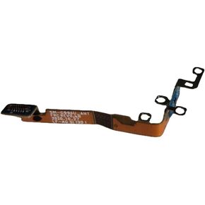 ruichuang Connecting Inside Antenna Flex Cable Replacement for Samsung Galaxy S21 Plus (G996U)