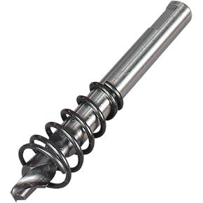 IDEAL INDUSTRIES Deadeye Replacement Pilot Drill