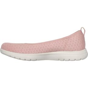 Skechers Women's Slip on Loafer