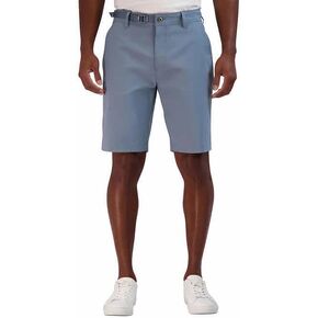 Gerry Men's Venture Short (Blue, 40)