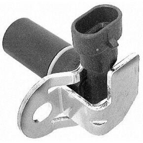 Standard Motor Products PC292 Crankshaft Sensor