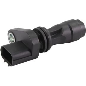 MOTISEN 37500-PNB-003 37500-PNA-003 PC376 Crankshaft Position Sensor Compatible with Acura CSX 2007-2010, RSX 2002-2006,Honda Civic 2002-2011,CR-V 2002-2009 37500PNB003 37500PNA003