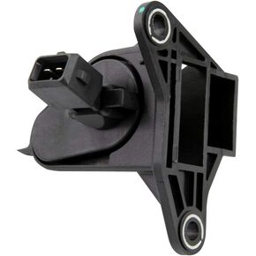 ZBN Crankshaft Crank Shaft Position CPS Sensor Fits 96TF6C315AA 5l2z6c315a Compatible with Ford Explorer Ranger Mustang Mercury Mountaineer Mazda B4000