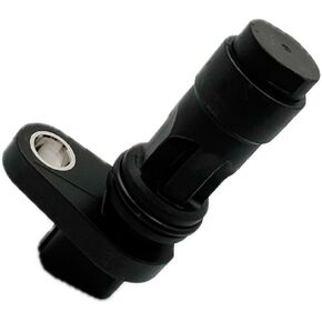 Crank Engine Crankshaft Position Sensor Compatible with Civic CR-V CSX RSX